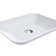 MARTEEN MATT Sink #2