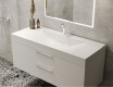 FLY 1200 Sink