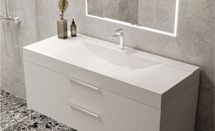 FLY 1200 Sink