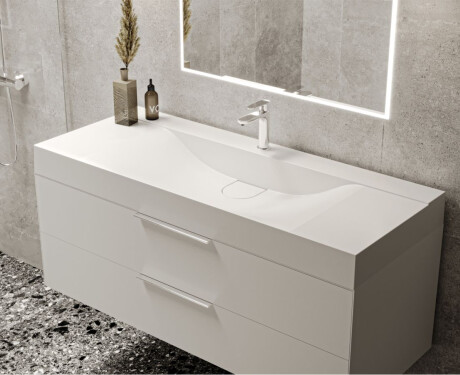 FLY 1200 Sink
