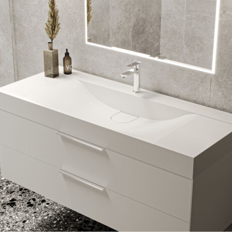 FLY 1200 Sink #1