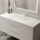 FLY 1200 Sink #1