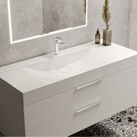 FLY 1200 Sink #4