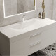 FLY 1200 Sink #4