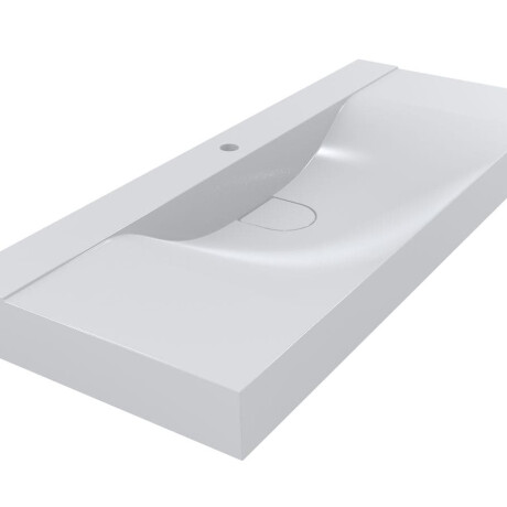FLY 1200 Sink #6