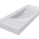 FLY 1200 Sink #6