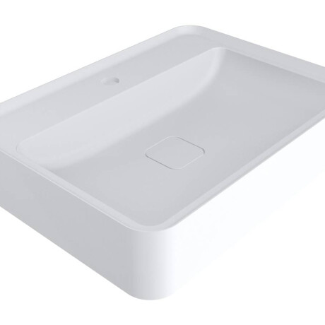 MARRAKESH 600 MATT Sink #2