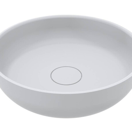 MOON MATT Sink #2