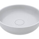 MOON MATT Sink #2