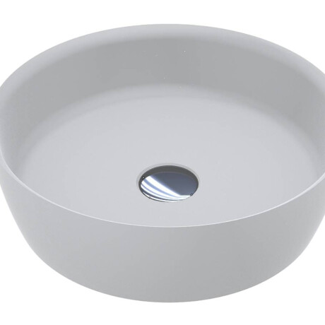 JAKARTA MATT Sink #2