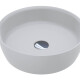 JAKARTA MATT Sink #2