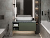 MARTA 900 Sink