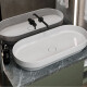 MARTA 900 Sink #4