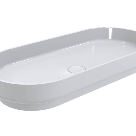 MARTA 900 Sink #6