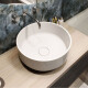 MARTA 420 Sink #4