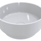 MARTA 420 Sink #6
