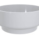 MARTA 420 Sink #8