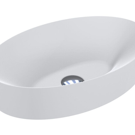 SANTIAGO MATT Sink #2