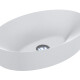 SANTIAGO MATT Sink #2