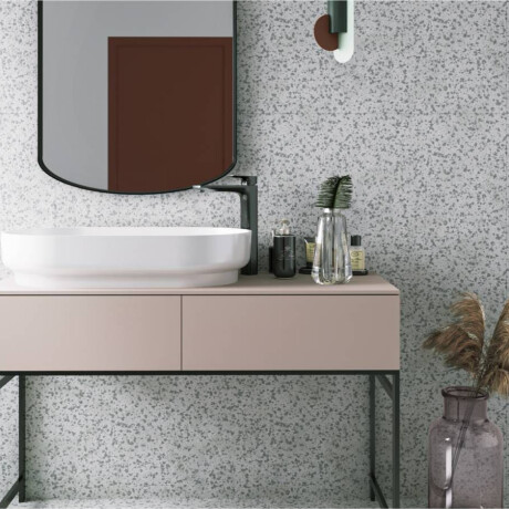 MARTA 750 Sink #2