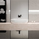 MARTA 750 Sink #1
