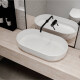 MARTA 750 Sink #3