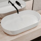 MARTA 750 Sink #5