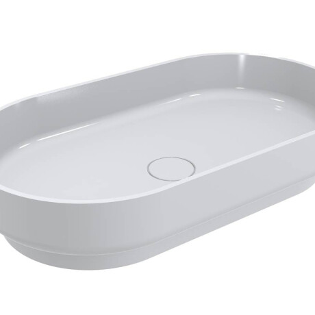 MARTA 750 Sink #7