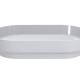MARTA 750 Sink #9