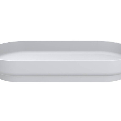 MARTA 900 MATT Sink #4