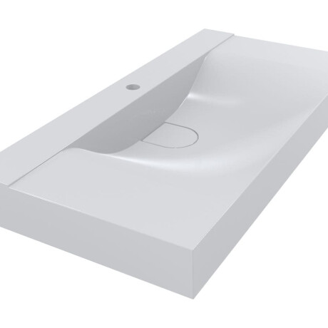 FLY 1000 Sink #6