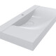 FLY 1000 Sink #6