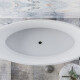 MADONNA Bathtub #2