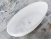 MADONNA Bathtub