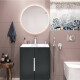 JESSEL 600 Sink #1