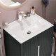 JESSEL 600 Sink #3
