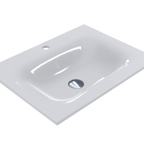 JESSEL 600 Sink #5