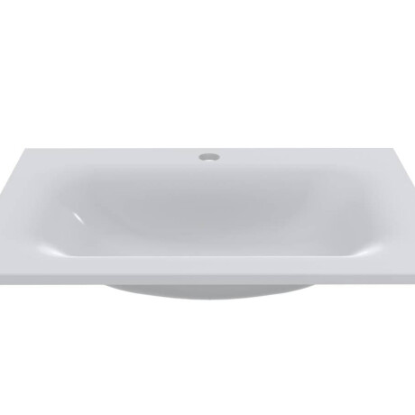 JESSEL 600 Sink #7