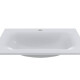 JESSEL 600 Sink #7