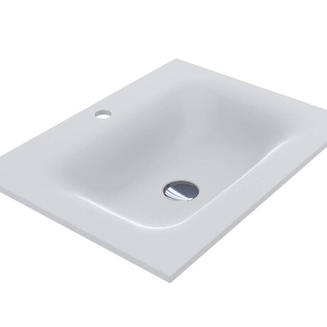 JESSEL 600 MATT Sink #2