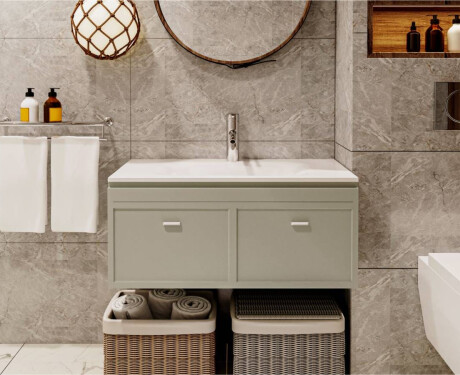JESSEL 800 Sink