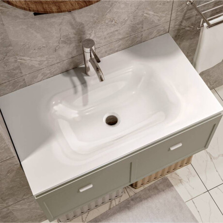 JESSEL 800 Sink #2