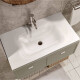 JESSEL 800 Sink #2