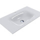 JESSEL 800 Sink #5