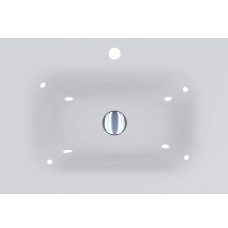 JESSEL 800 Sink #6