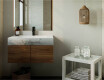 JESSEL 700 Sink