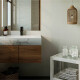 JESSEL 700 Sink #1