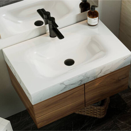 JESSEL 700 Sink #3