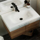 JESSEL 700 Sink #3
