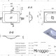 JESSEL 700 Sink #4